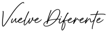 VuelveDiferente | Anna Longhini Travel Designer