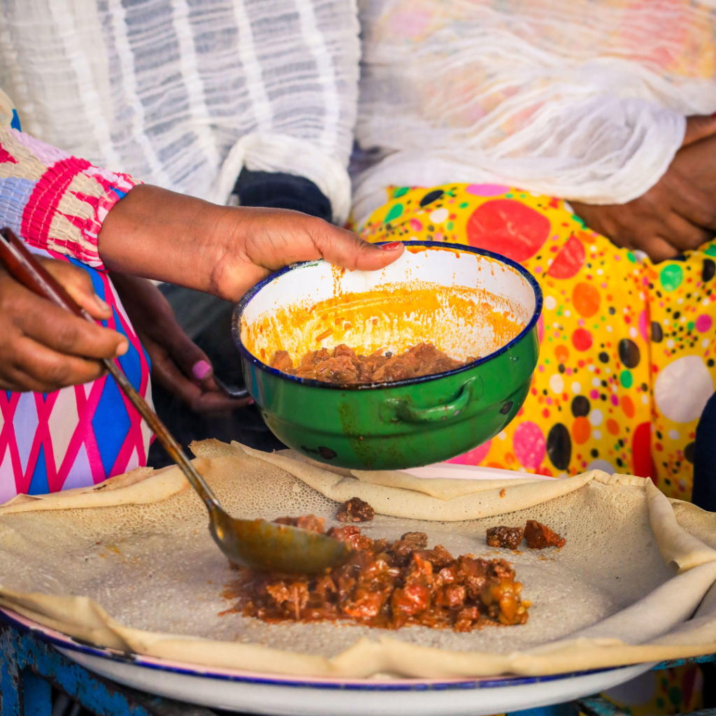 Eritrea paese in breve1