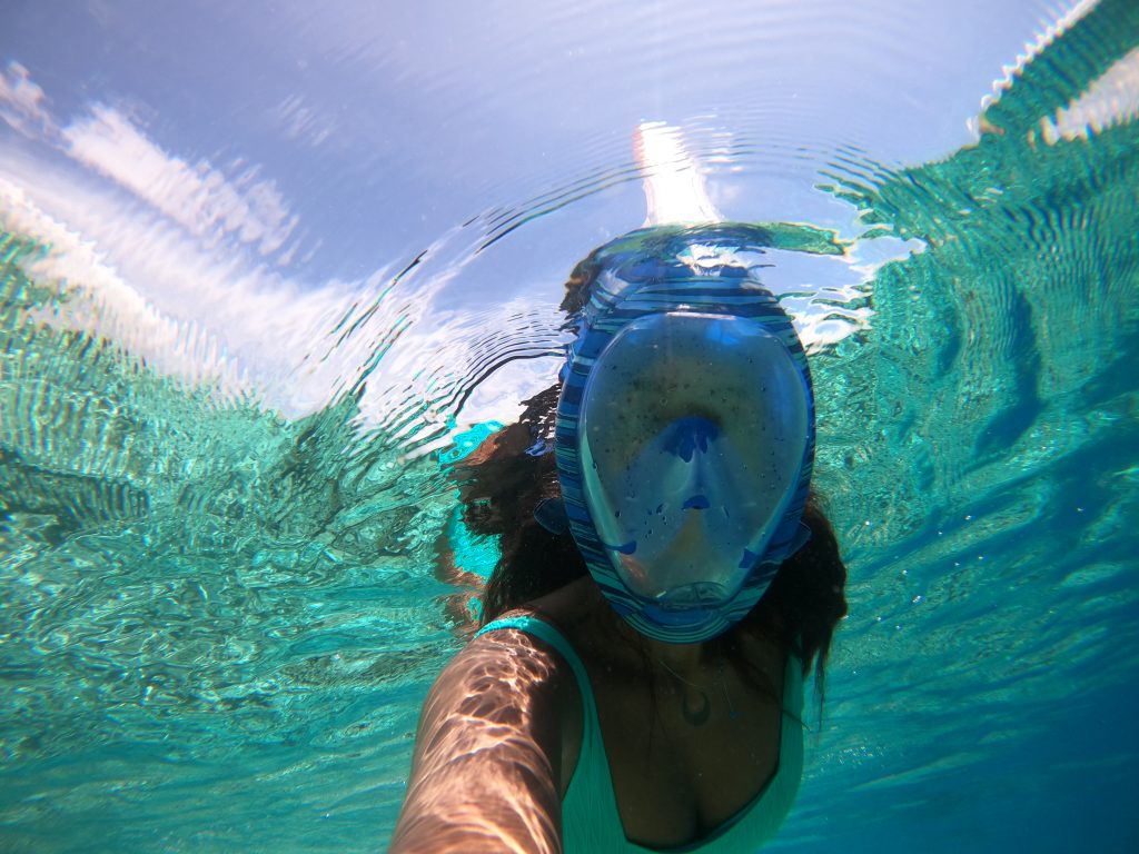 DCIM\100GOPRO\GOPR0613.JPG