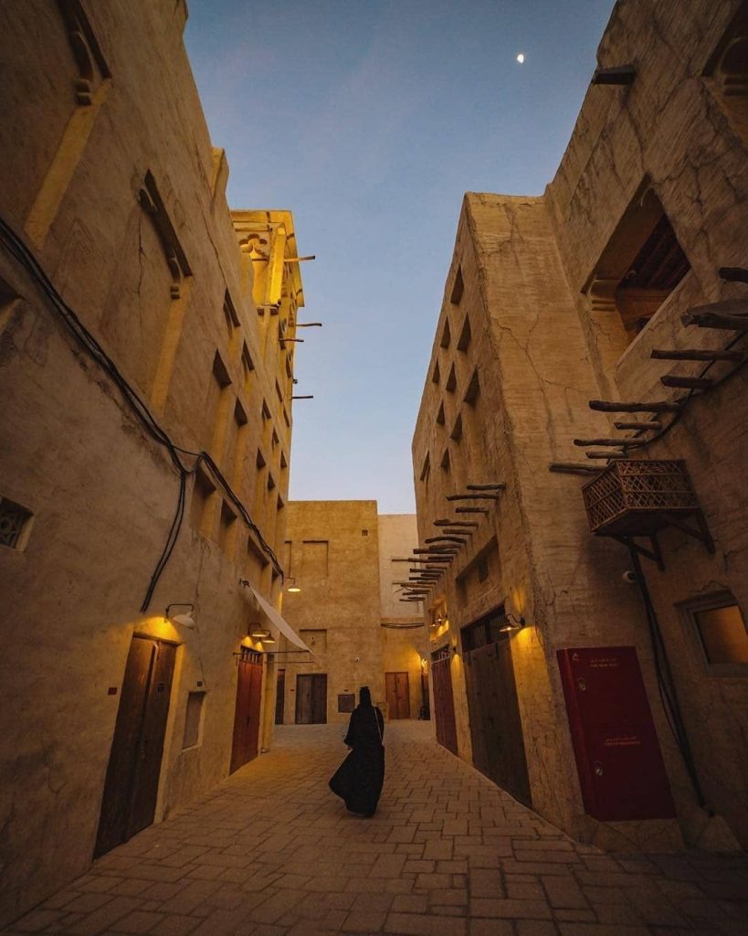 al faidi dubai