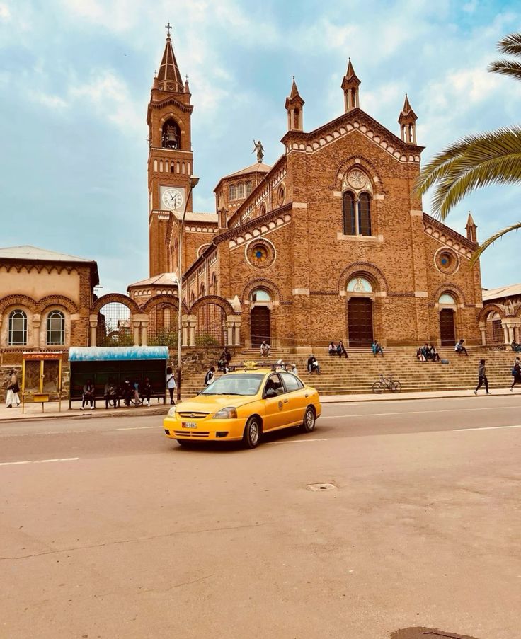 asmara 2