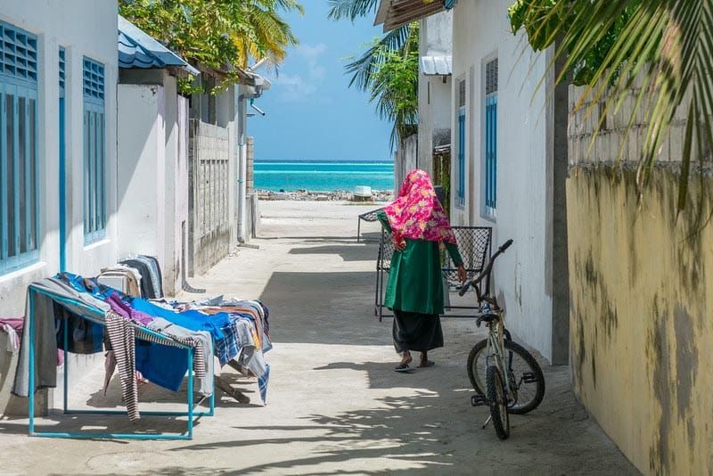 maldive guesthouse 2